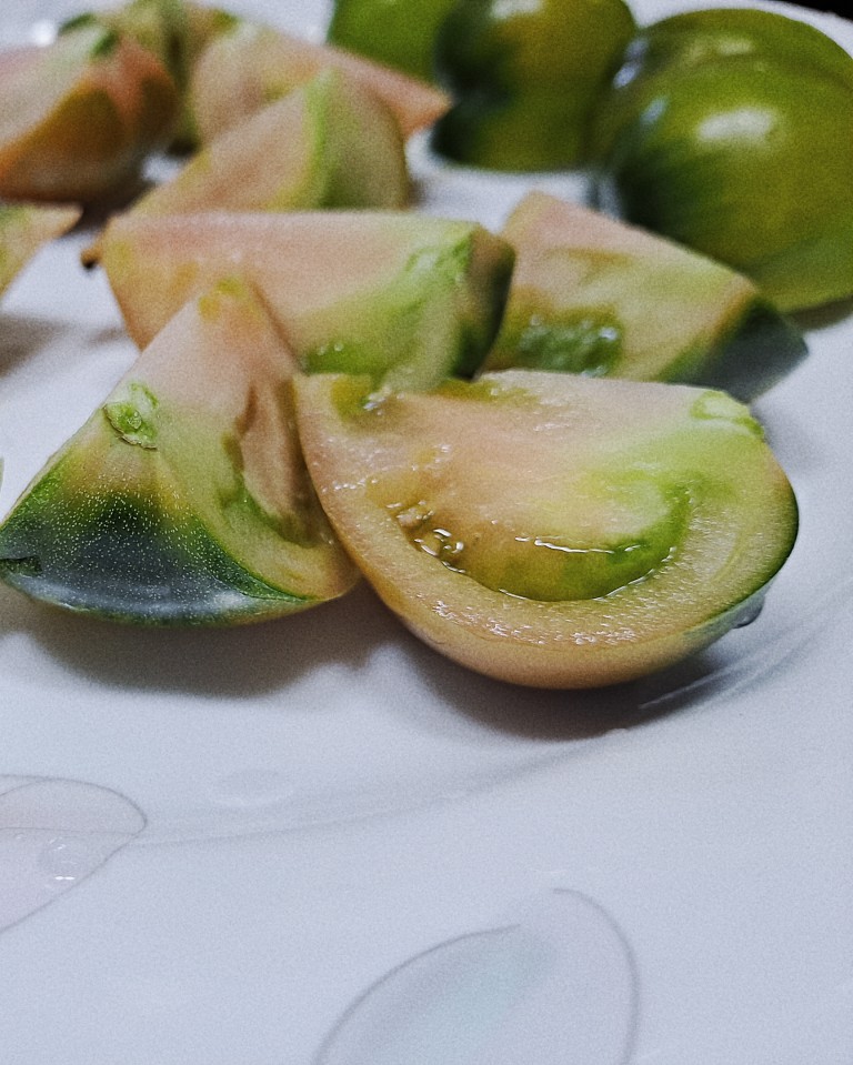 별빛파머스 이미지