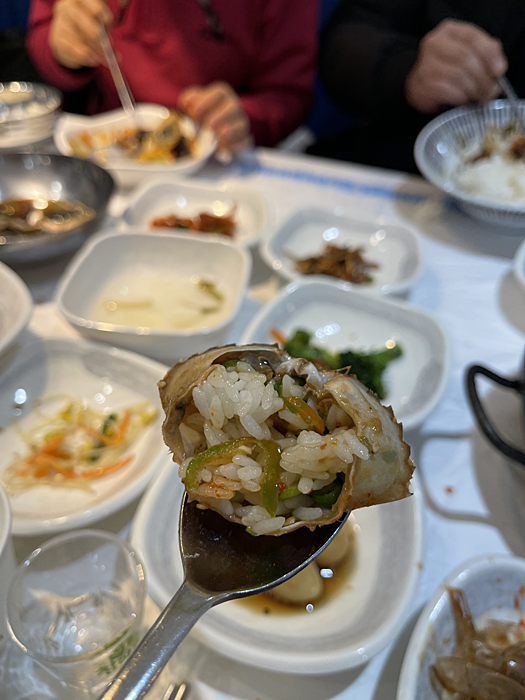 돌산수산 이미지