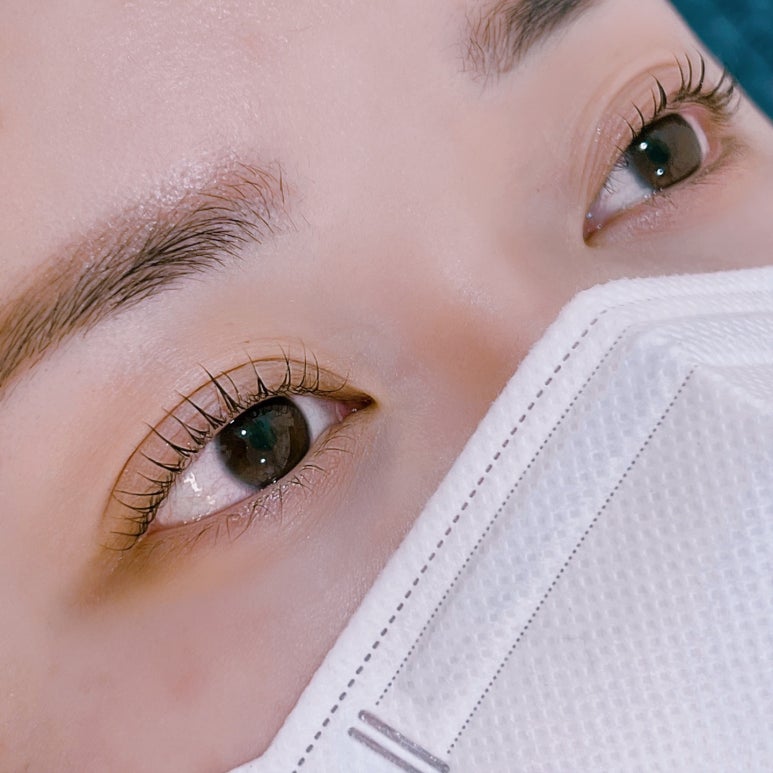 끌리제이뷰티 이미지