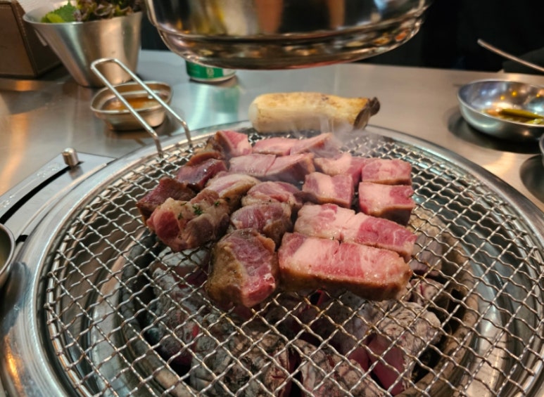 두건쓴형제정평점 이미지