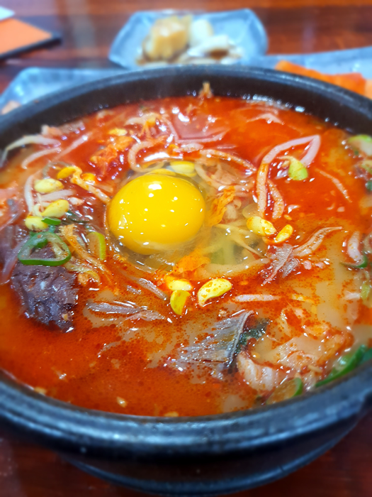딜리버리 제주 이미지