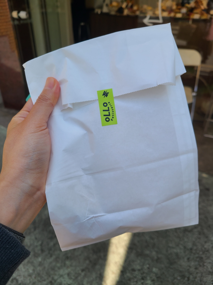 올로(ollo) 이미지