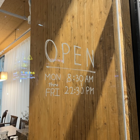 강남카인테리어 이미지