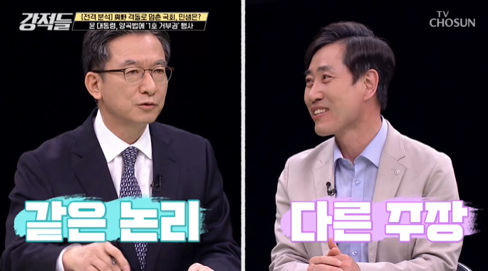 한미양곡 이미지