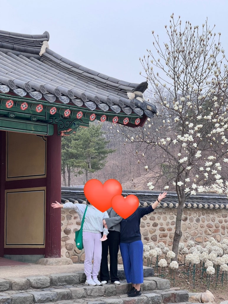 목련피부관리실 이미지