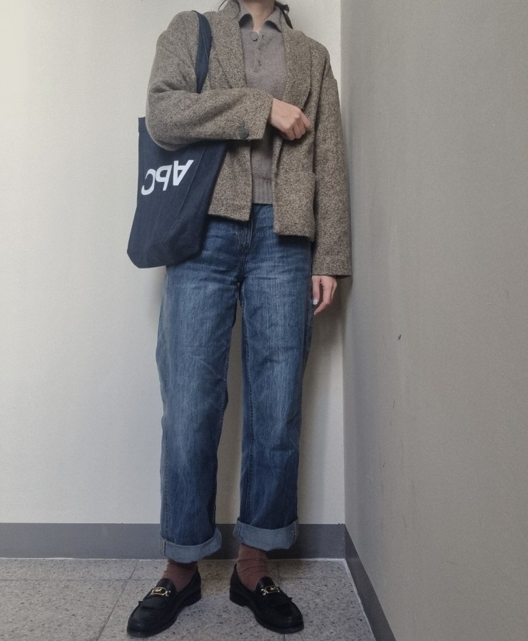 파리사 이미지