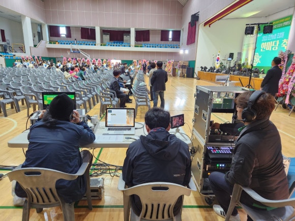 이디컴 이미지