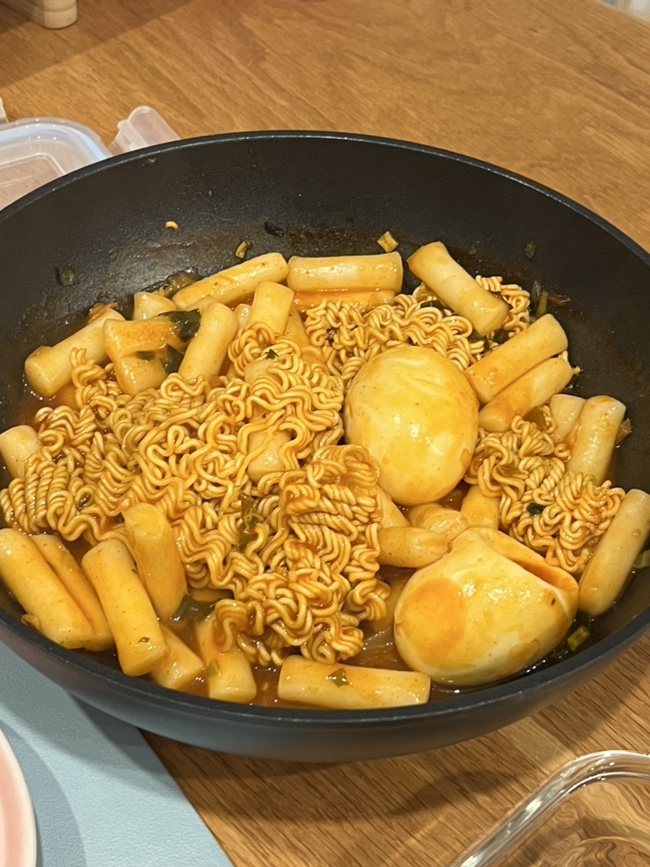 크로스핏손오공원당점 이미지