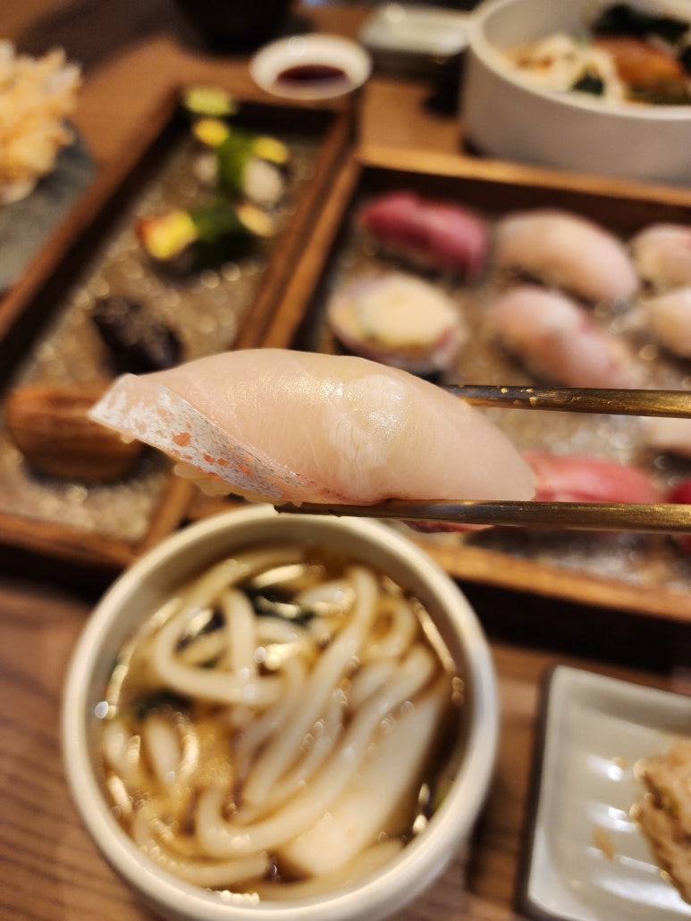 송천식당 이미지