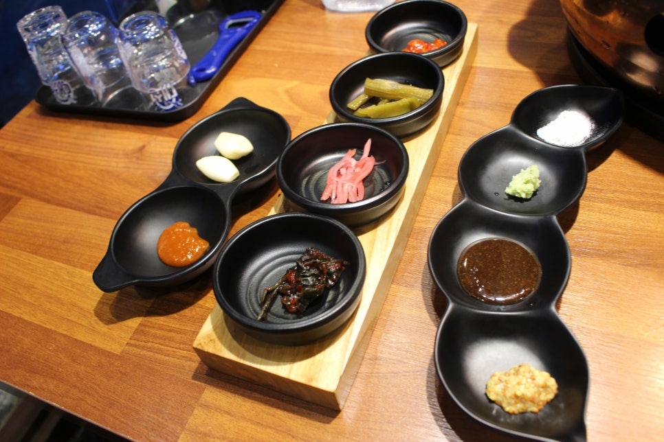 화로궁 이미지