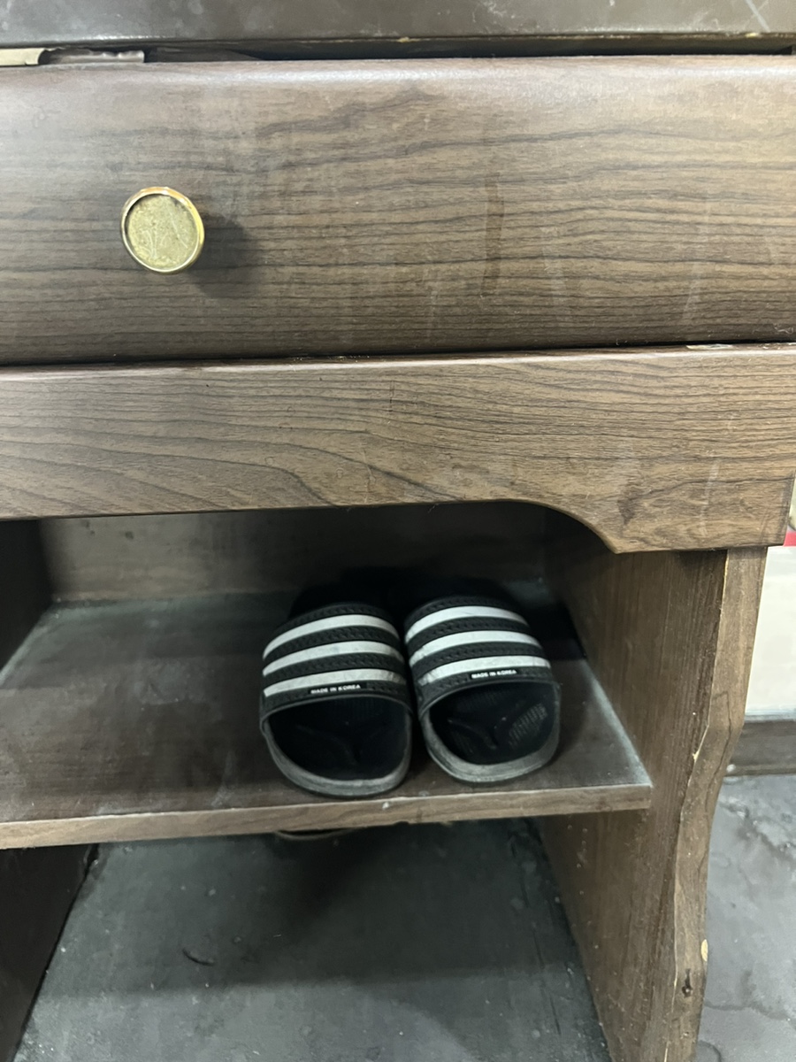 일번가당구클럽 이미지