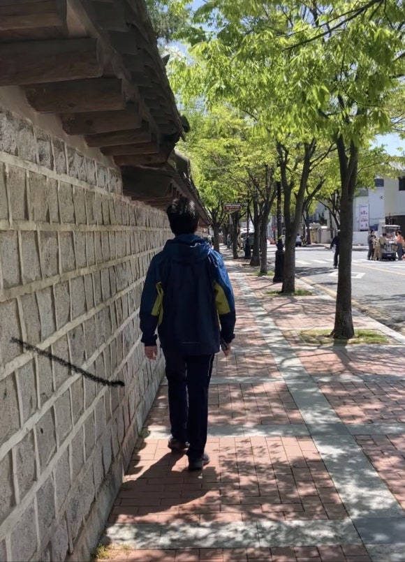 회현동초밥 이미지