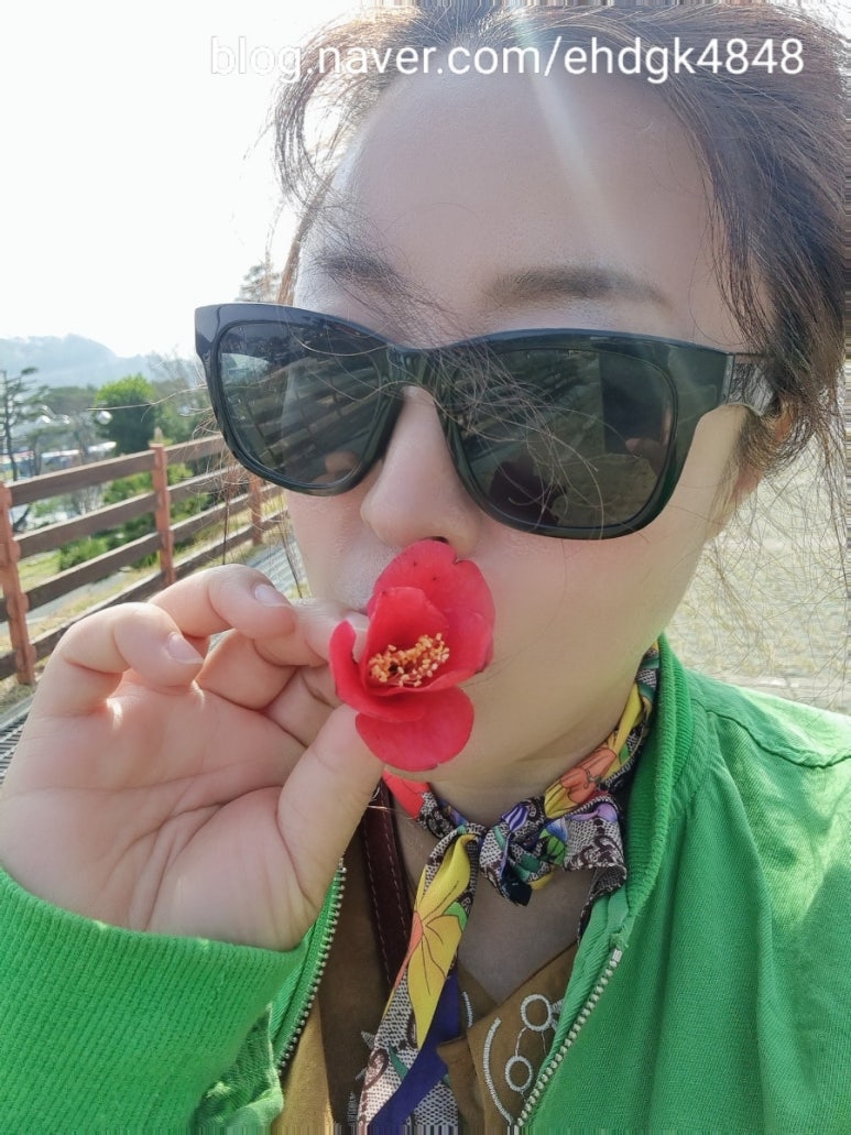 태종대종점유람선매표소 이미지