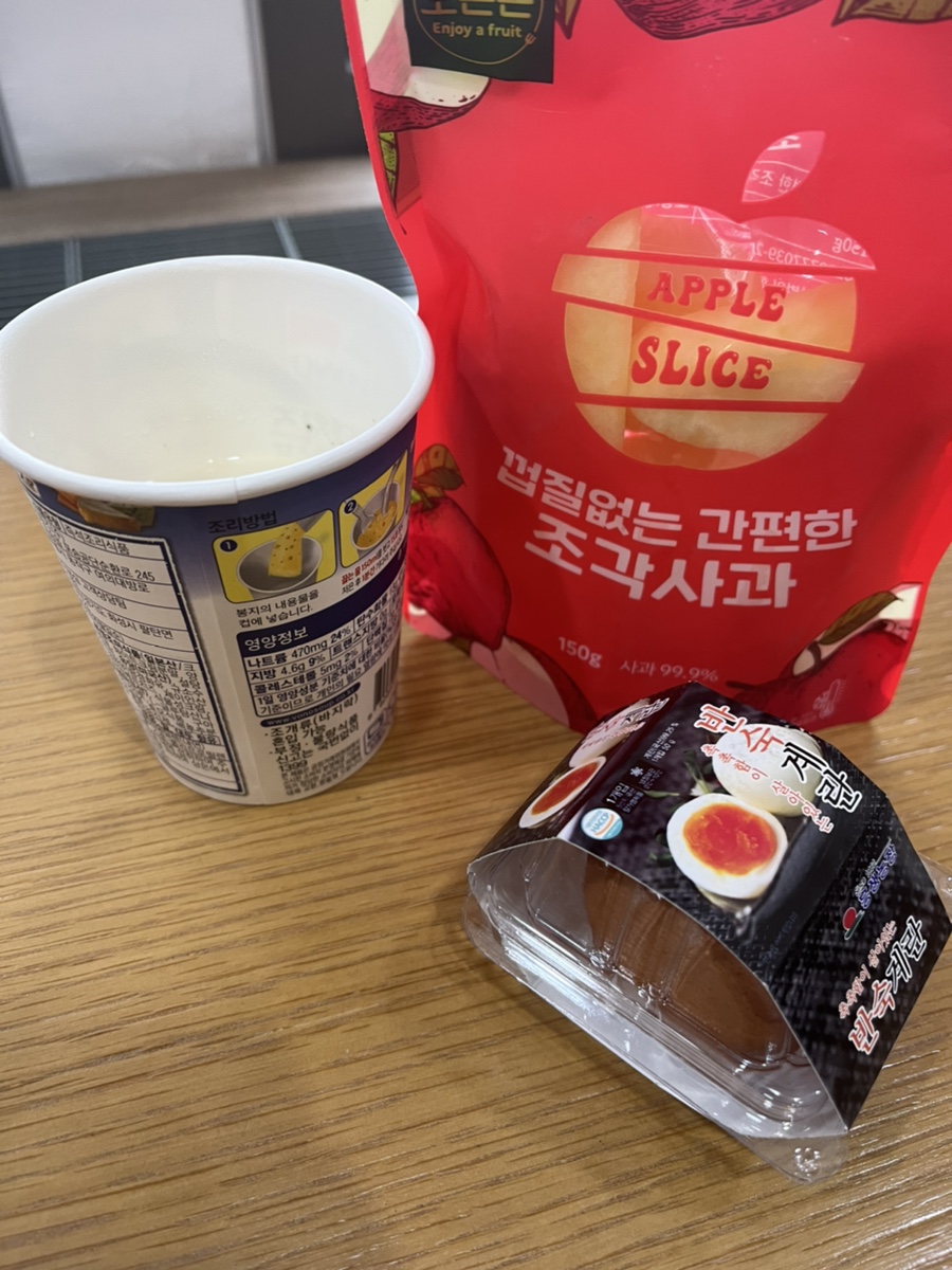 긴자료코고려대학교점 이미지