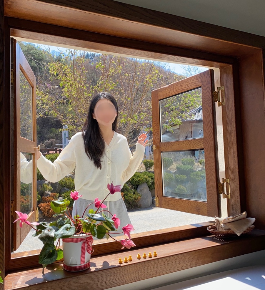 예미길 이미지