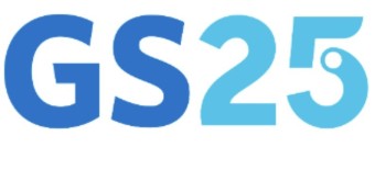 (GS)지에스25시 이미지