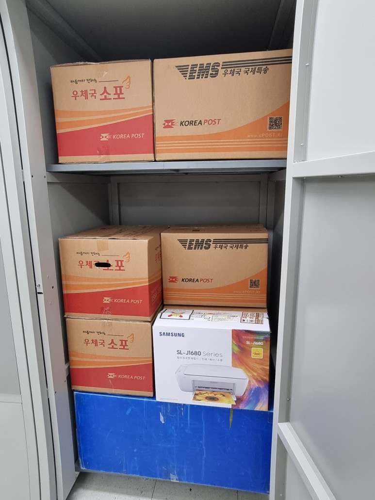 가치창고 이미지