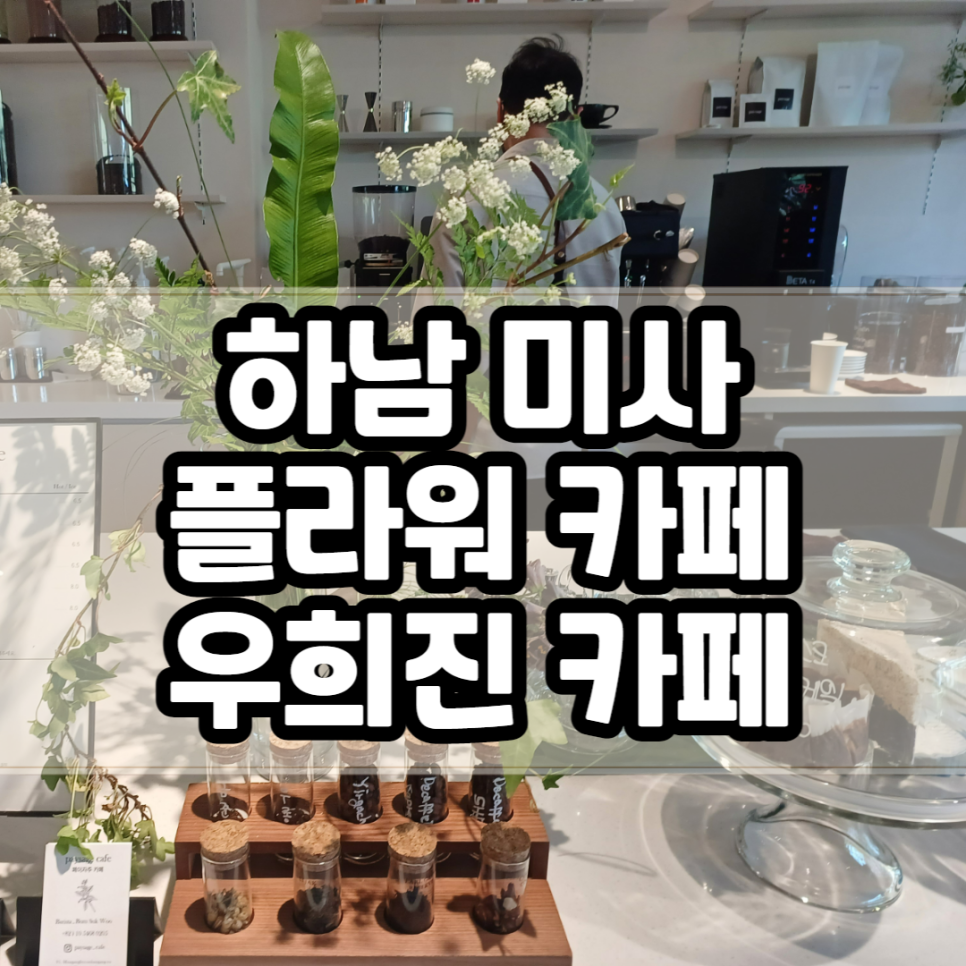 페이자주(paysage) 이미지