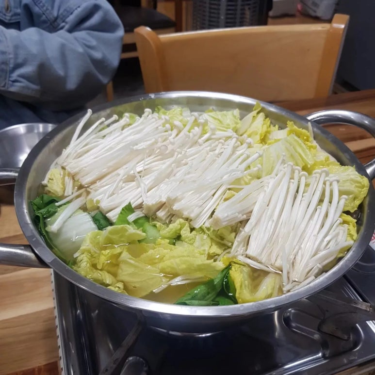 국수나루 이미지