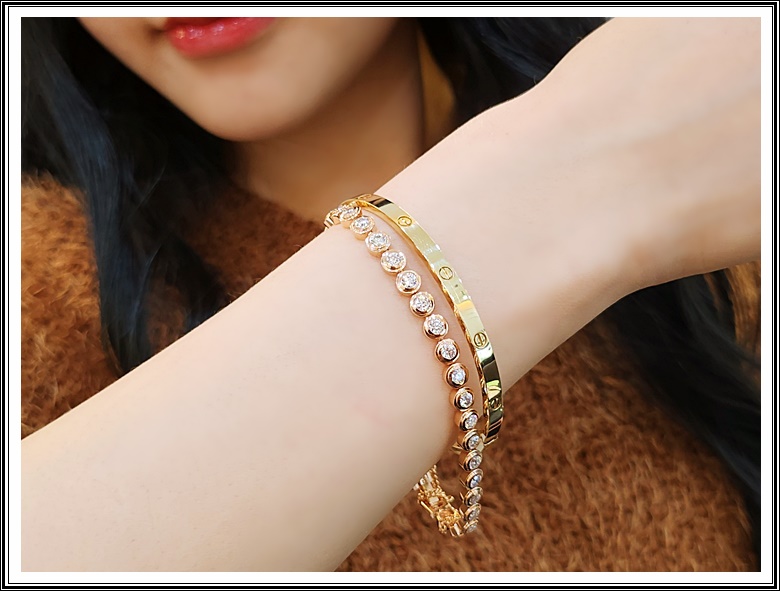 찐테니스 이미지