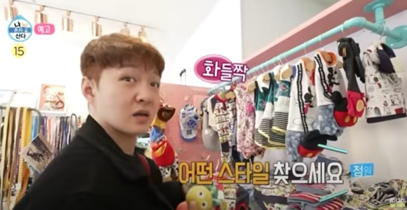 감성작업실 이미지
