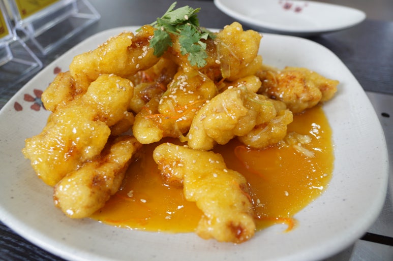 맛집양꼬치 이미지