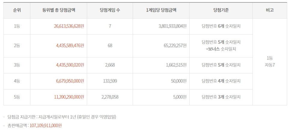 금강홈마트 이미지