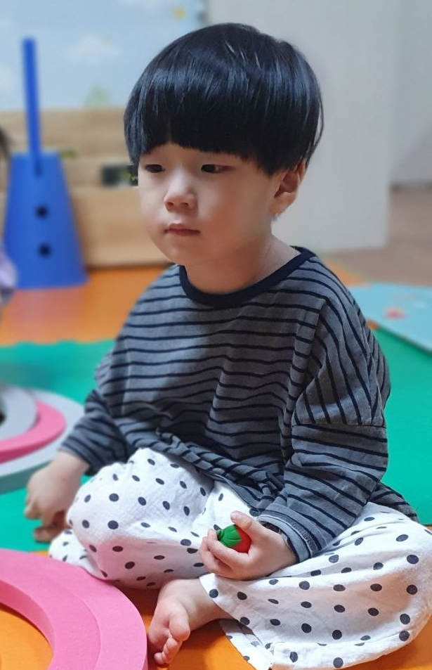 형제미용실 이미지