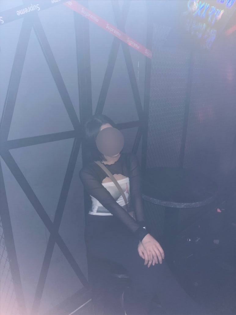 엑스노래클럽 이미지