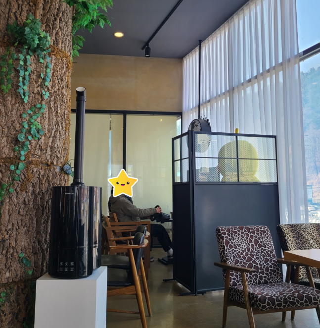 부림공업사 이미지