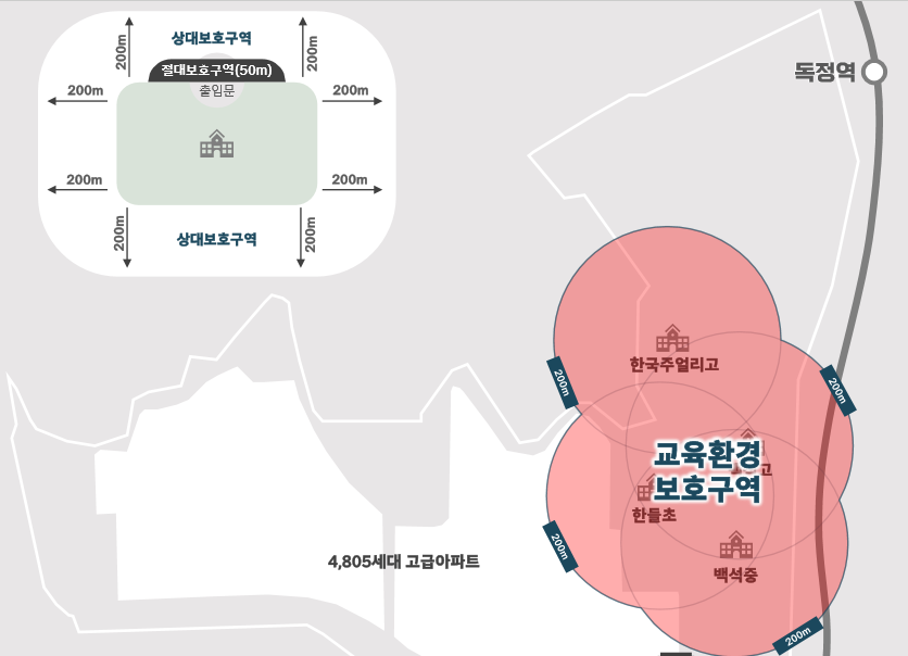 한들당구장 이미지