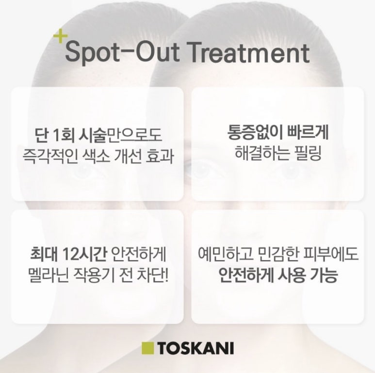 아웃바디 이미지
