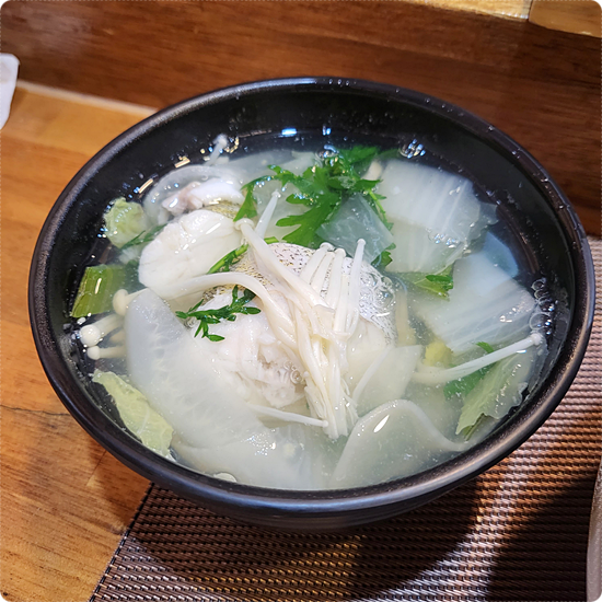 스시 긴가 이미지