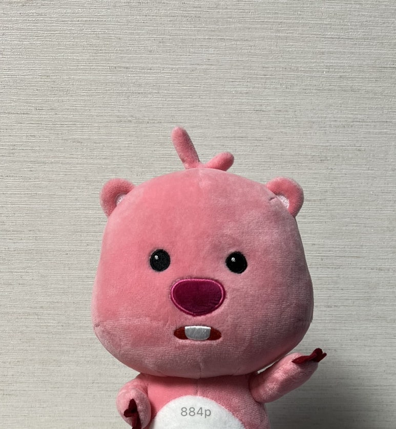 그여행용황점 이미지
