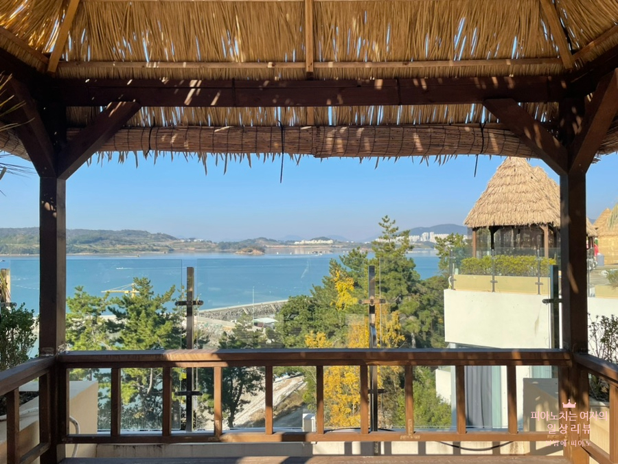 비에이치씨돌산점 이미지