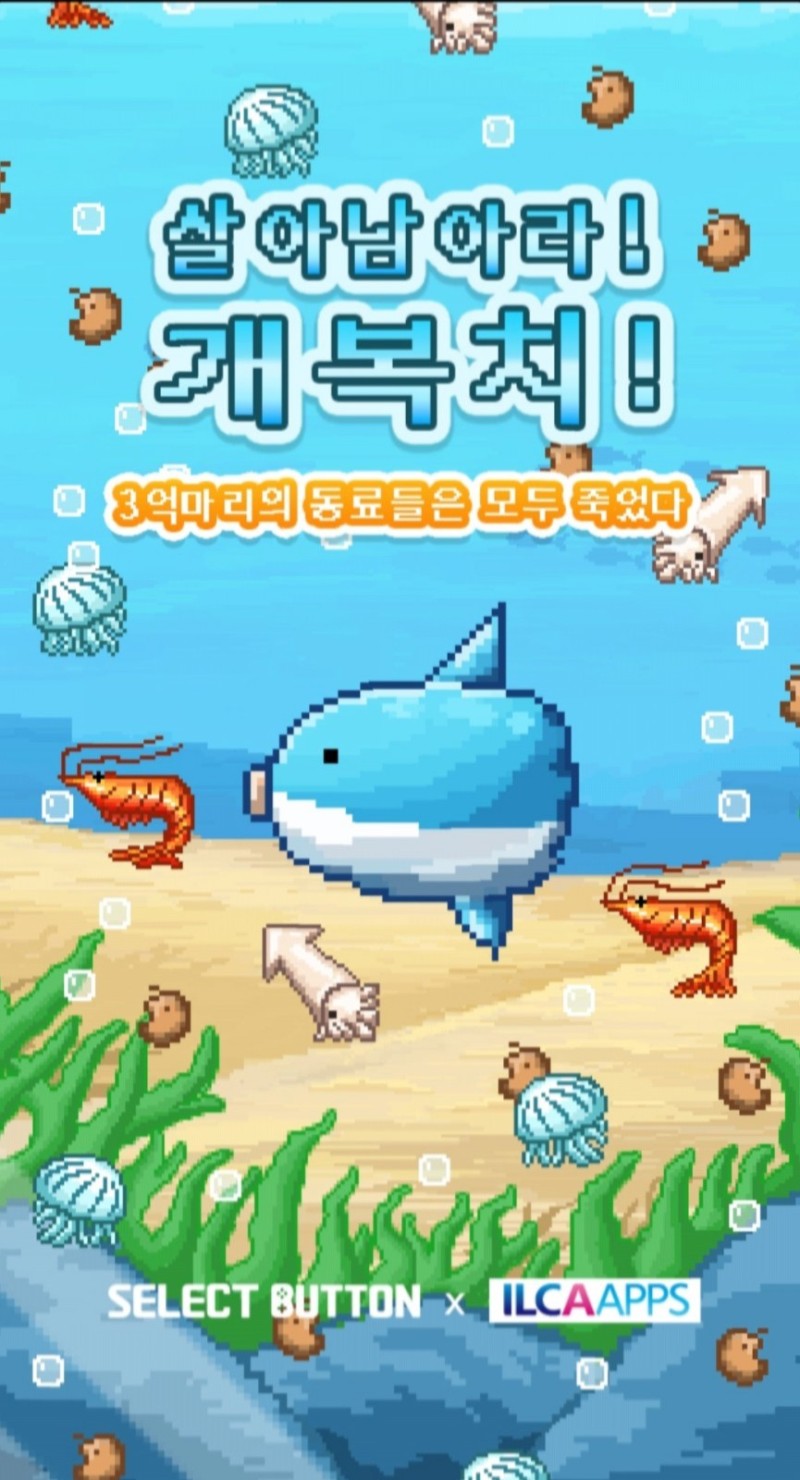 스튜디오그린도트 이미지
