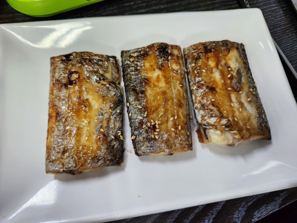 명태잡는어부 이미지