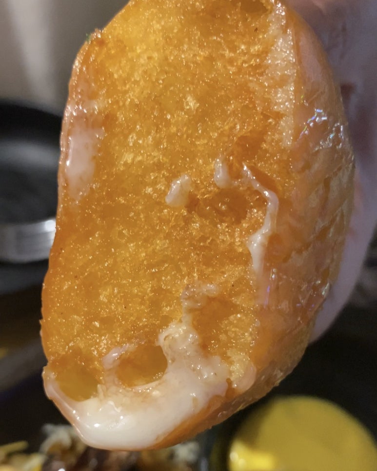 배군패밀리 이미지