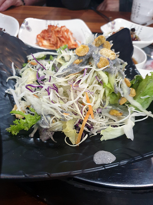 한우천따지 이미지
