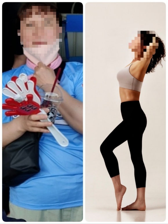 조아점핑다이어트 이미지