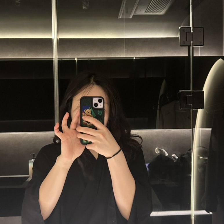 디프테라피 이미지
