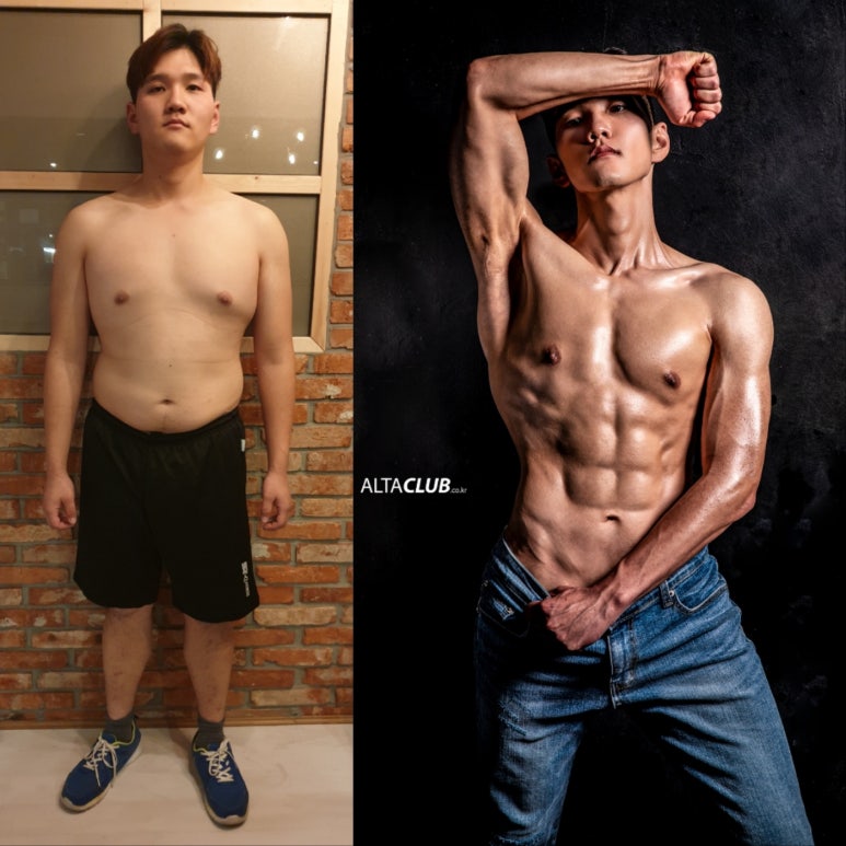 붐피트니스 이미지
