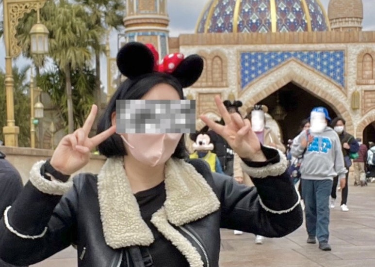 예예미용실 이미지