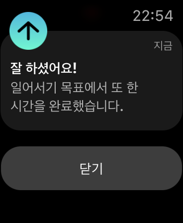 너라는색깔 이미지