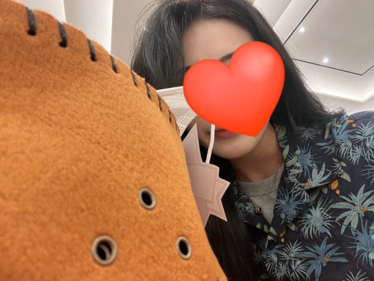 굿잡초이스 이미지