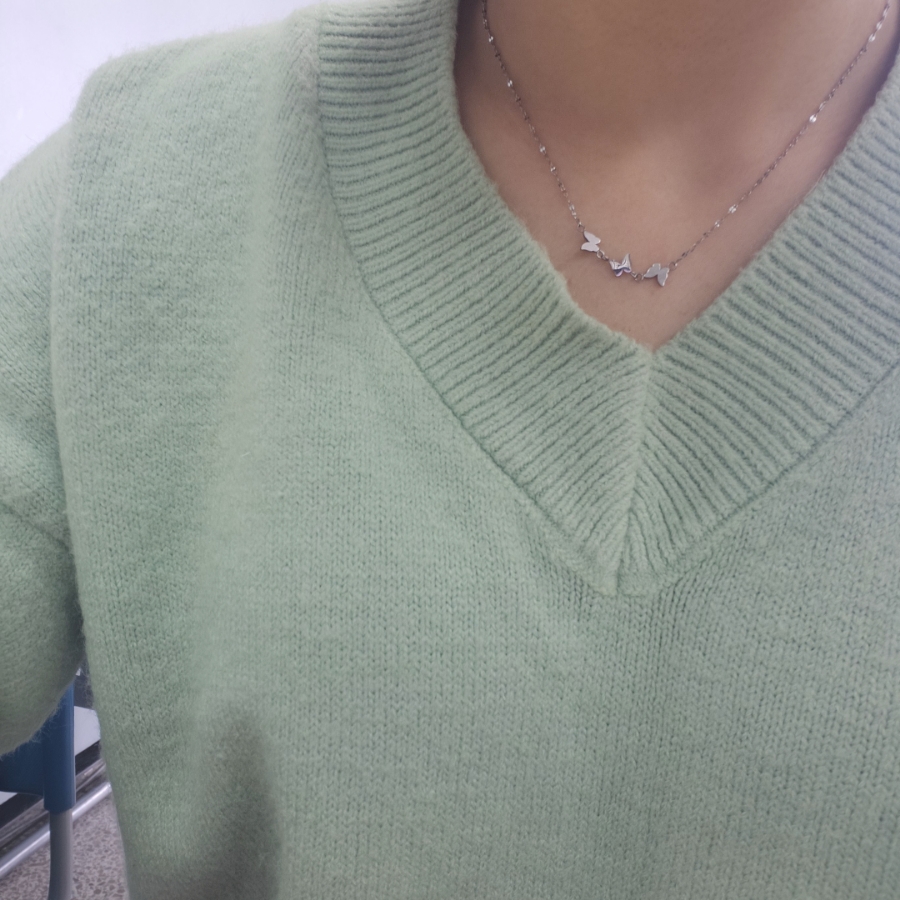 하얀돌부엌 이미지