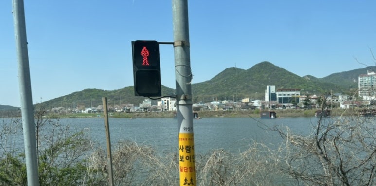 들얼농장 이미지