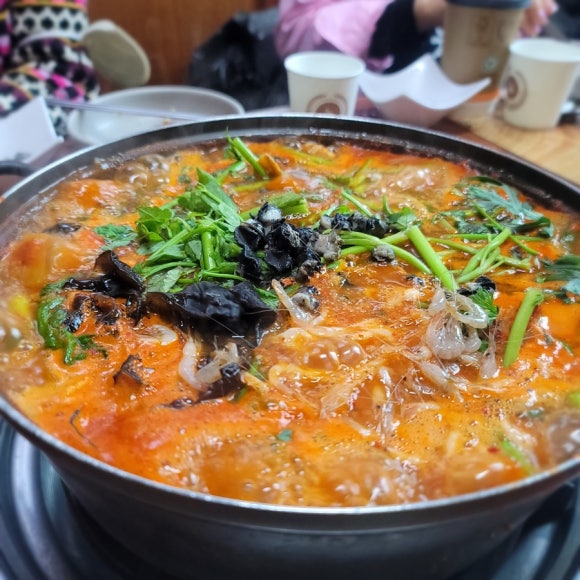 (주)미락 이미지