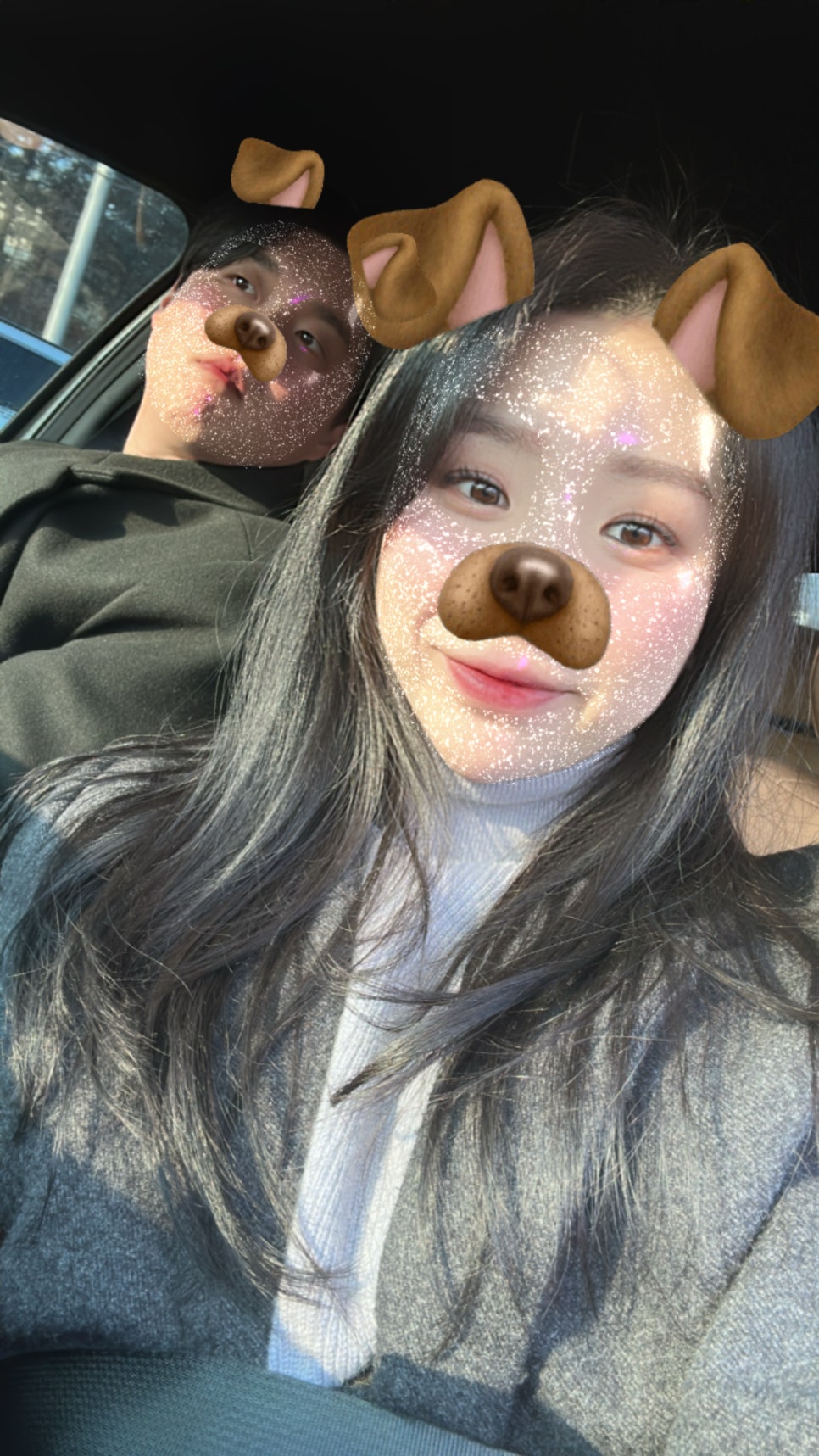 60계치킨사천점 이미지