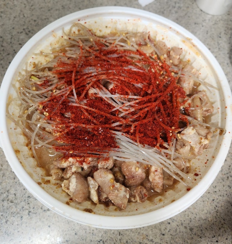 자모식당 이미지